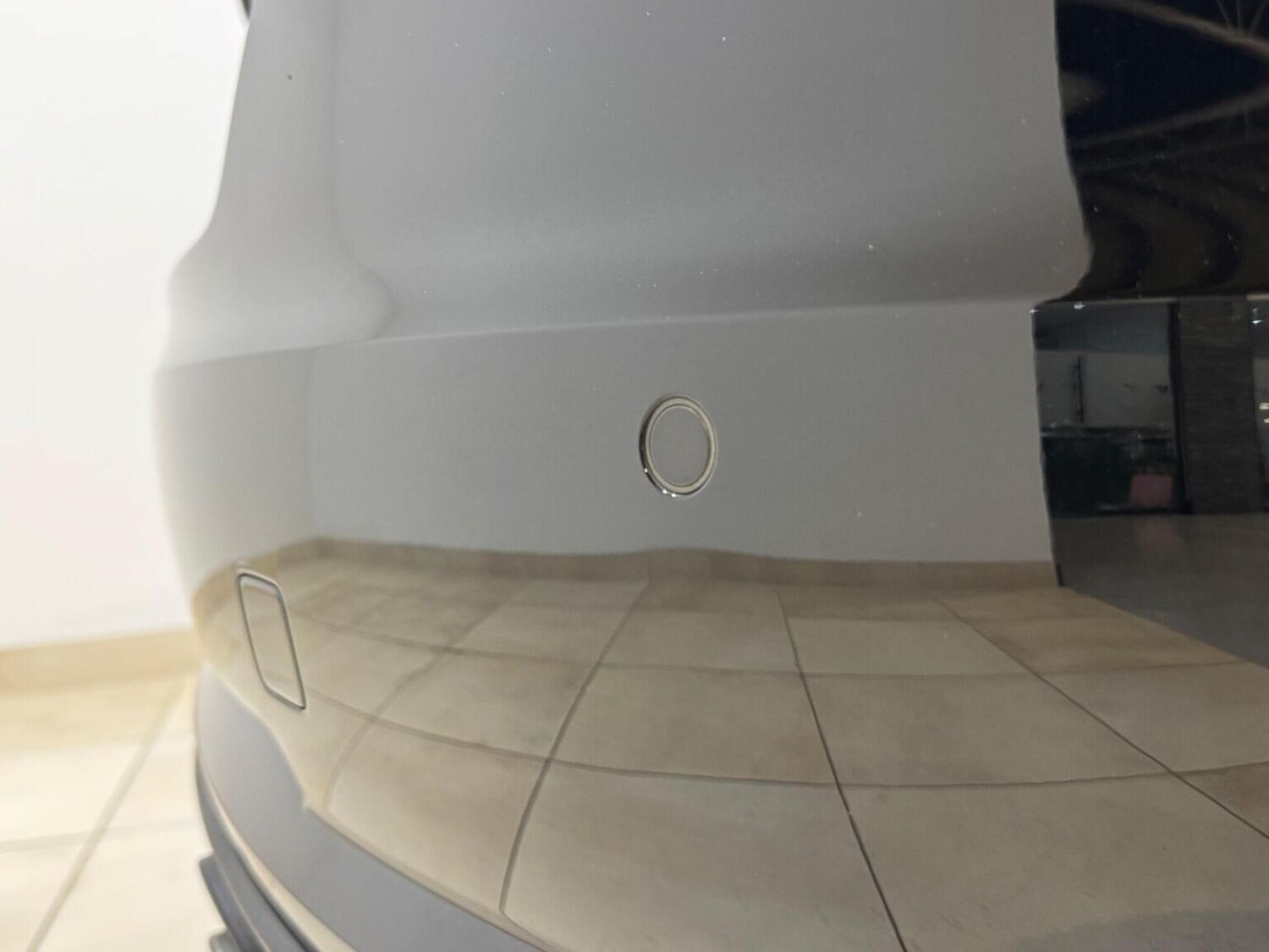 Used Audi TT 2018 for sale - 77906661: Photo 40