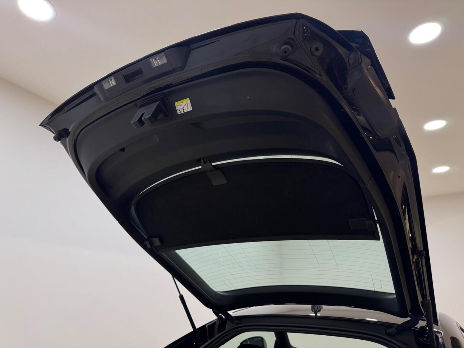 Used Audi TT 2018 for sale - 77906661: Photo 41