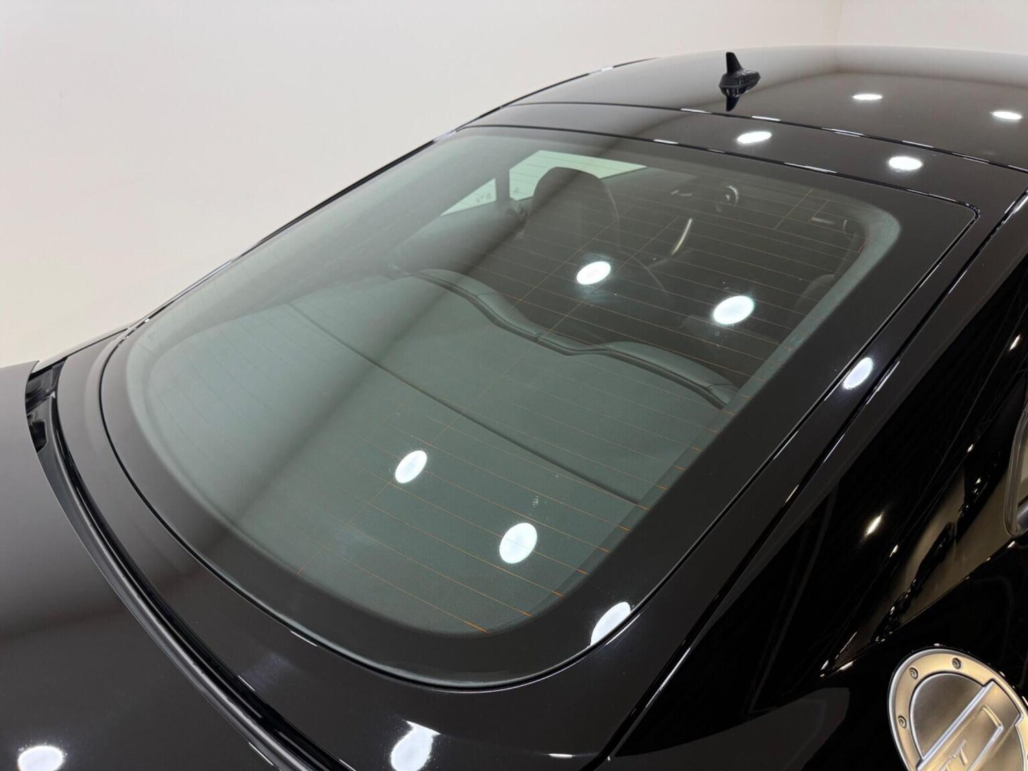 Used Audi TT 2018 for sale - 77906661: Photo 42