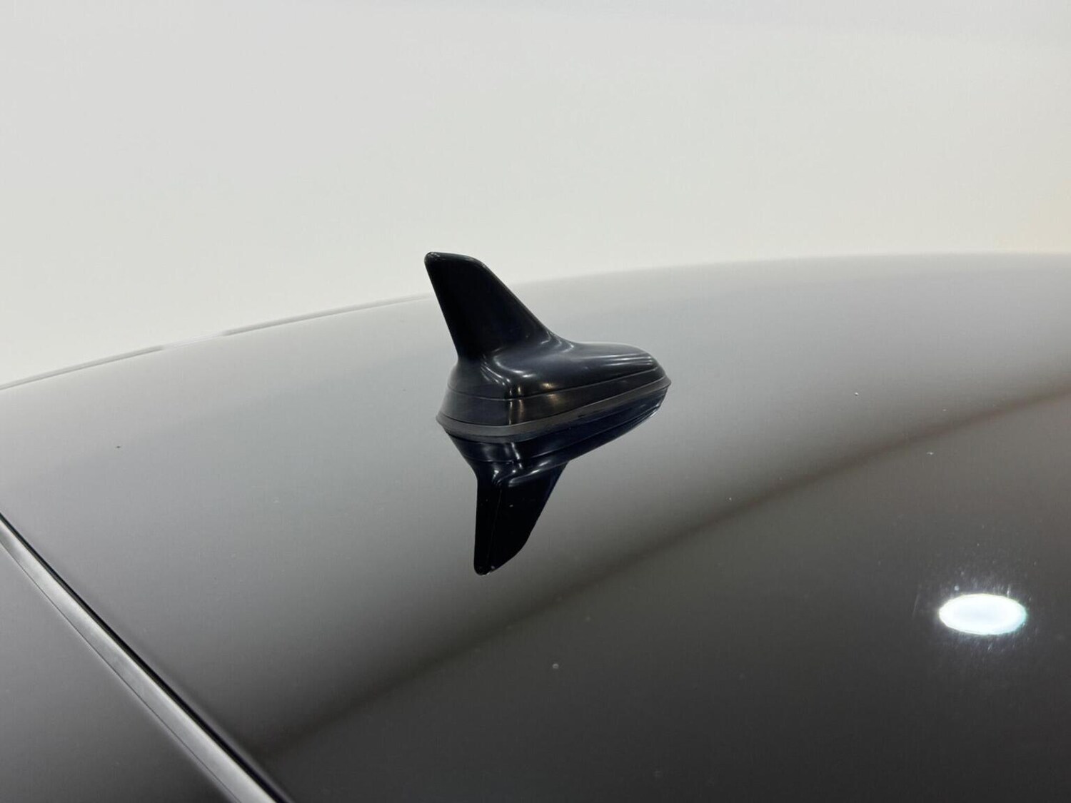 Used Audi TT 2018 for sale - 77906661: Photo 43