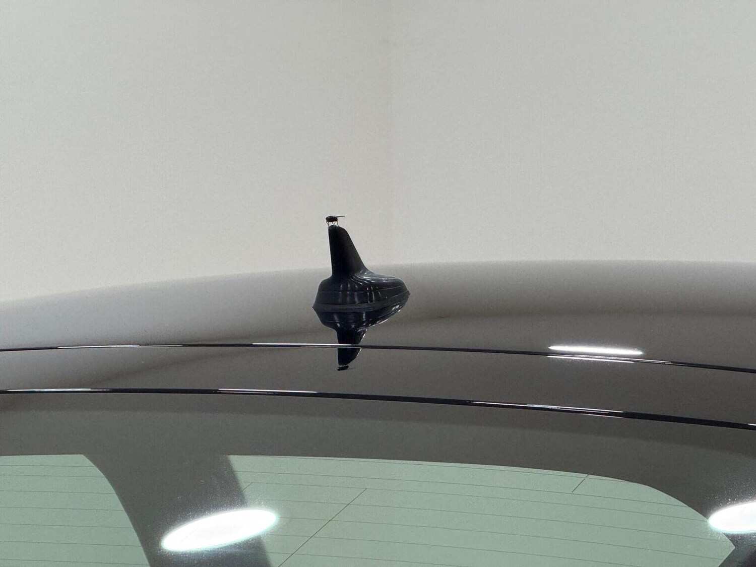 Used Audi TT 2018 for sale - 77906661: Photo 44