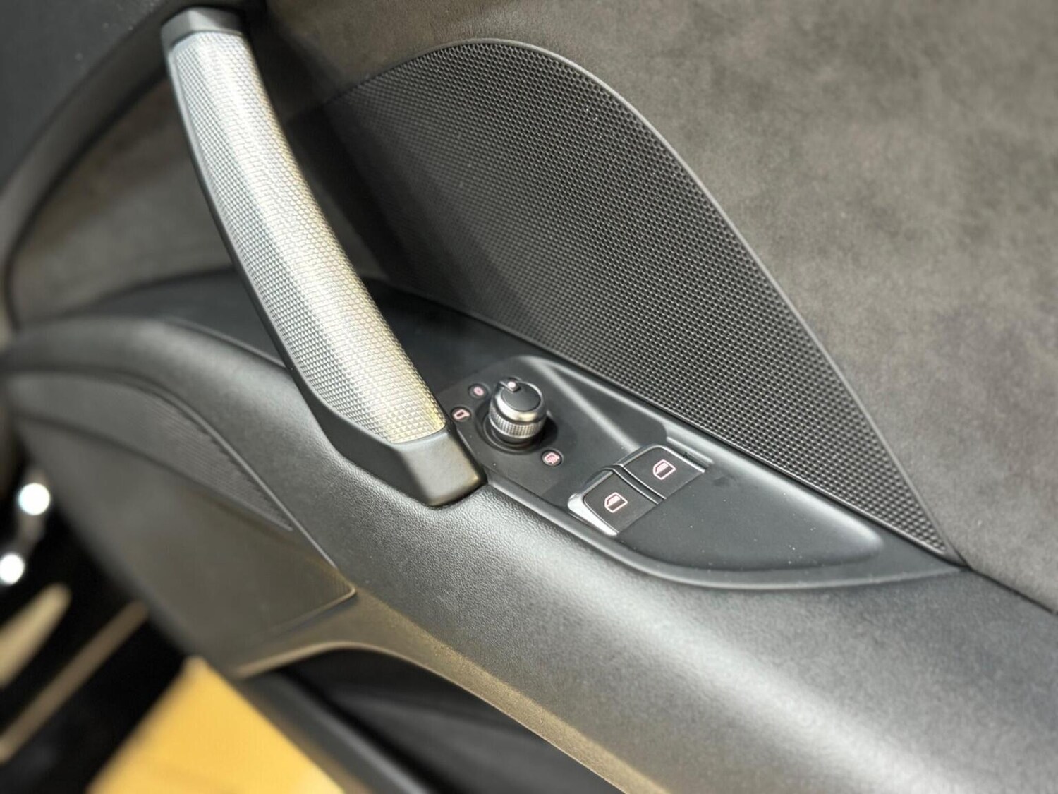 Used Audi TT 2018 for sale - 77906661: Photo 45