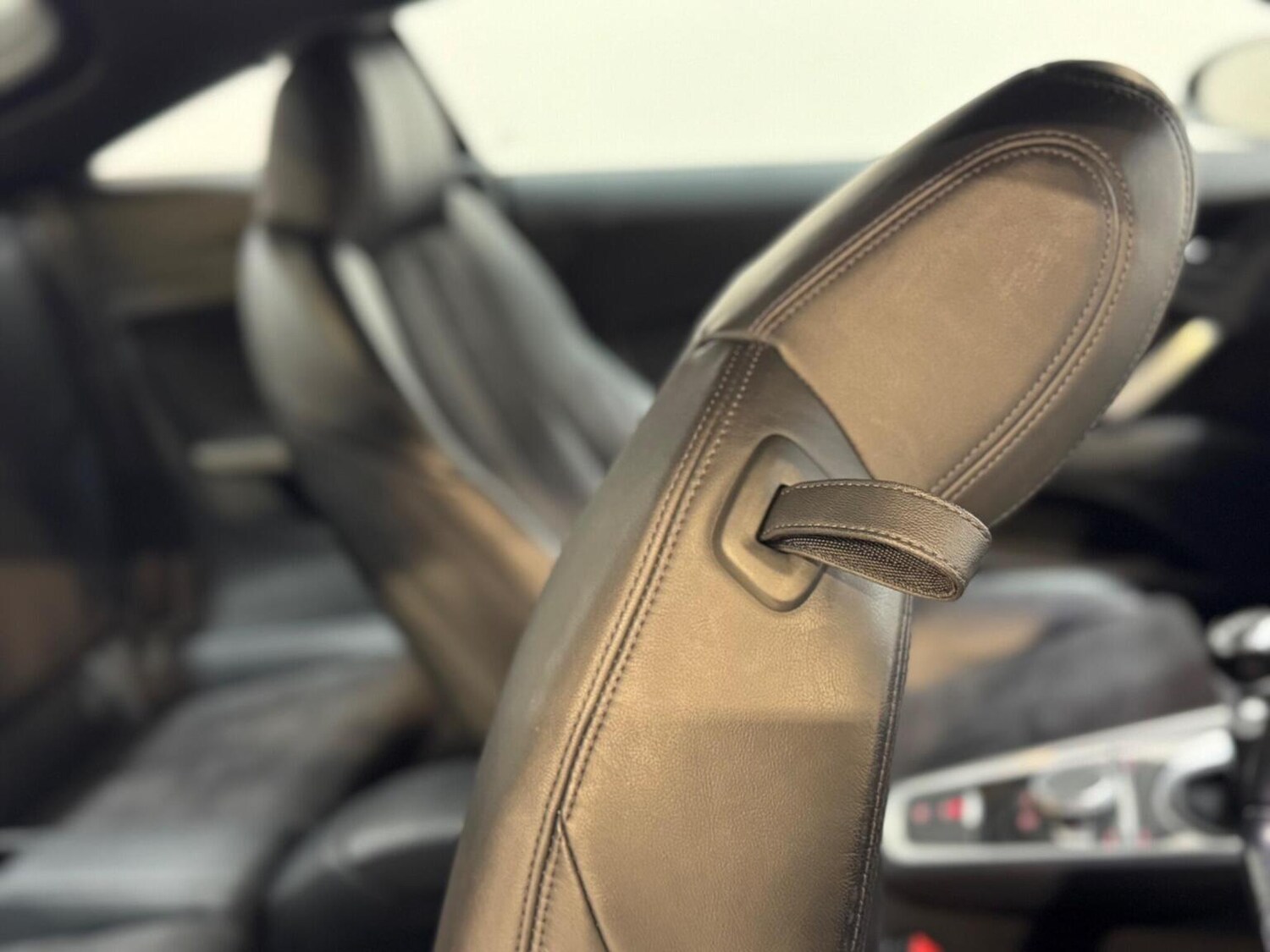 Used Audi TT 2018 for sale - 77906661: Photo 47