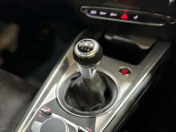 Used Audi TT 2018 for sale - 77906661: Photo