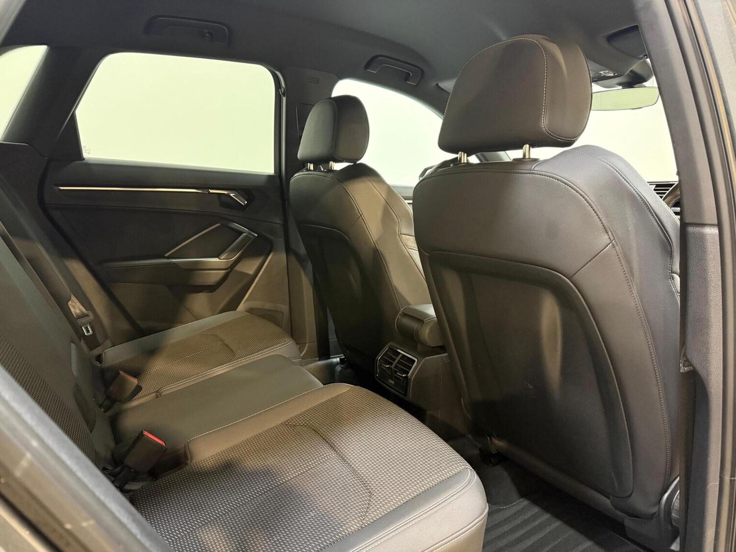 Used Audi Q3 2022 for sale - 77551381: Photo 18