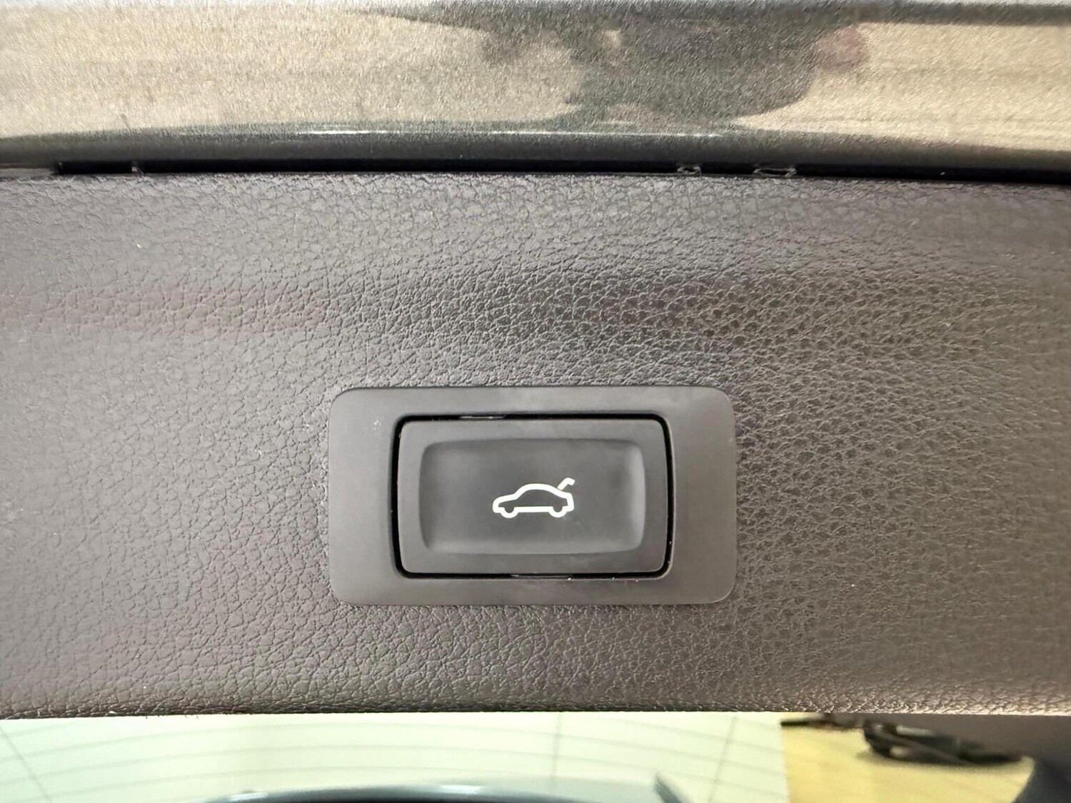 Used Audi Q3 2022 for sale - 77551381: Photo 22