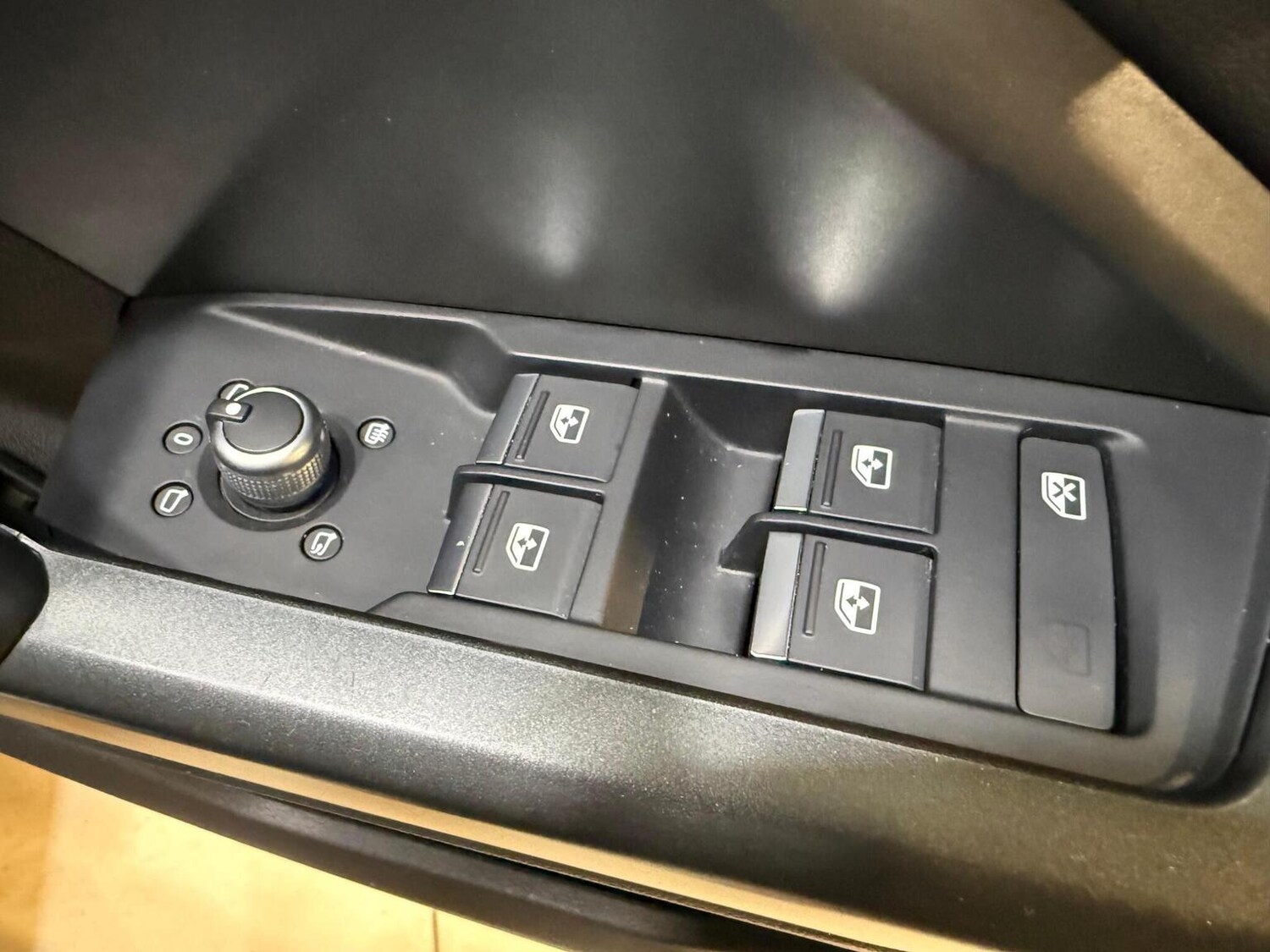 Used Audi Q3 2022 for sale - 77551381: Photo 23