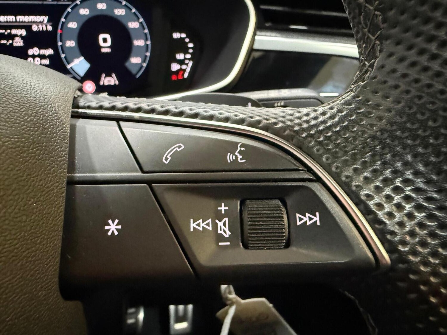 Used Audi Q3 2022 for sale - 77551381: Photo 26