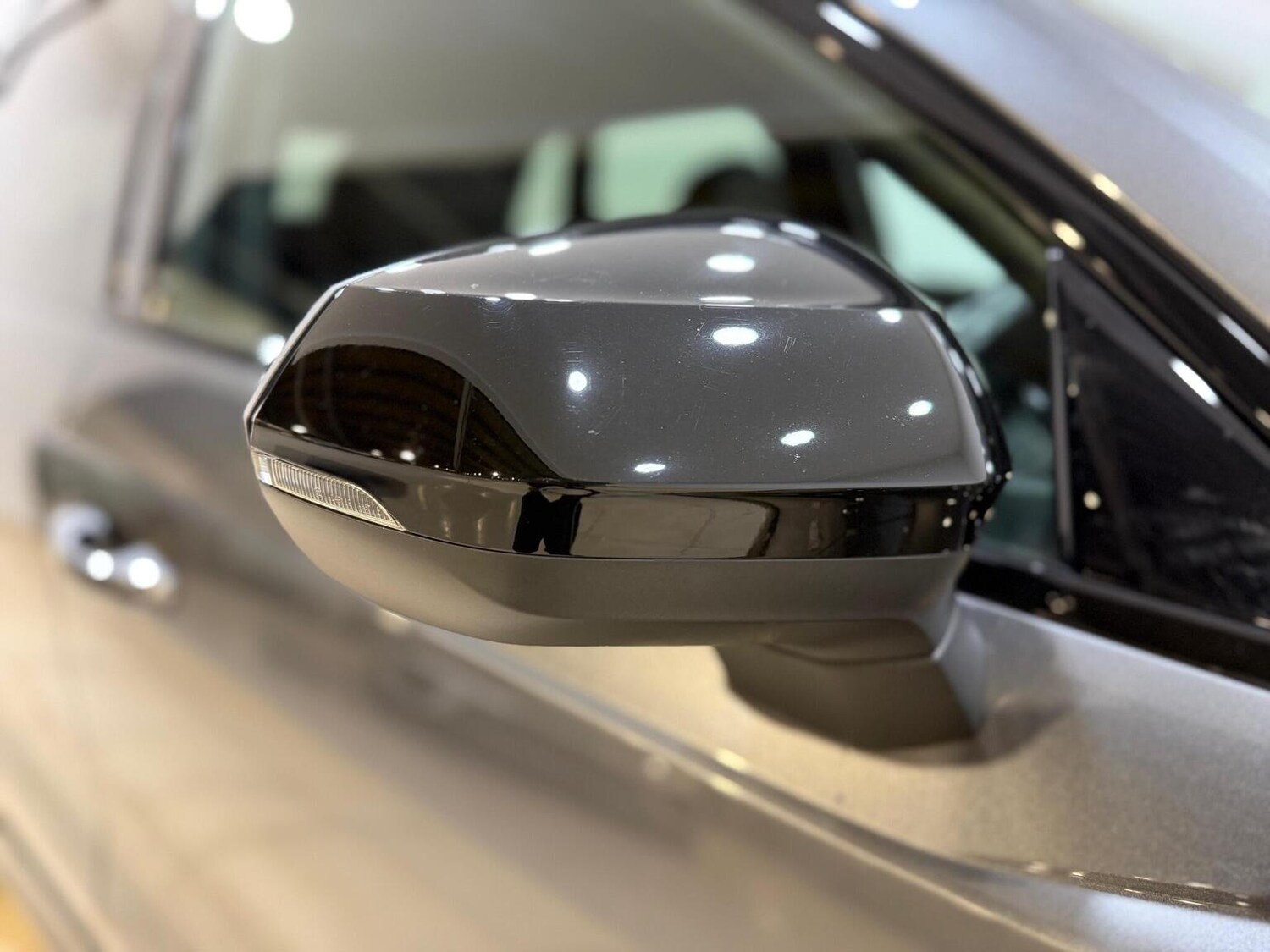 Used Audi Q3 2022 for sale - 77551381: Photo 40