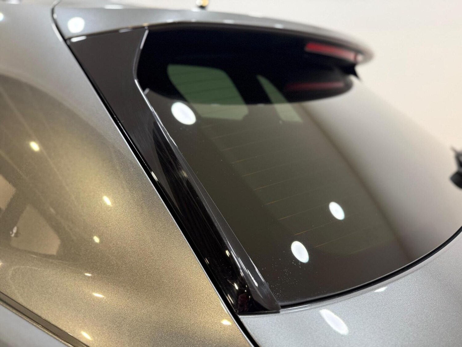 Used Audi Q3 2022 for sale - 77551381: Photo 43