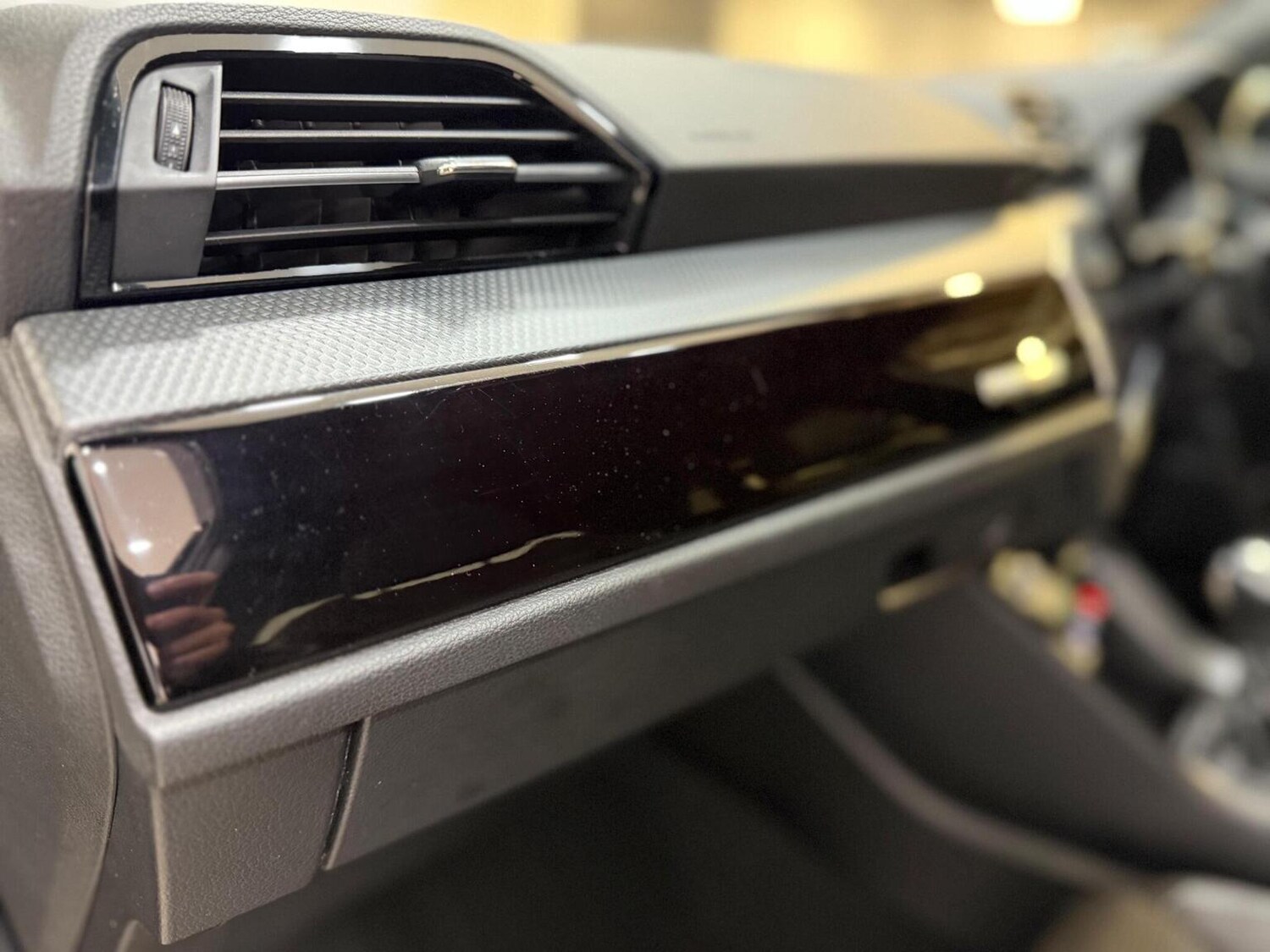 Used Audi Q3 2022 for sale - 77551381: Photo 52