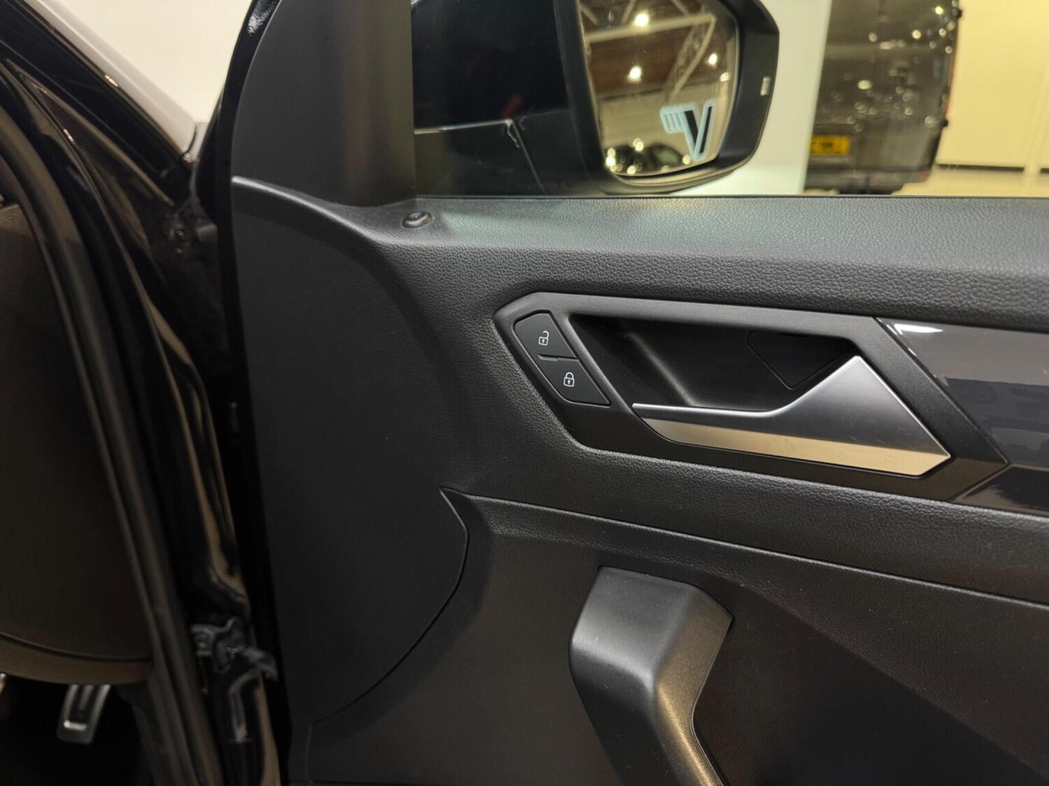 Used Volkswagen T-Roc 2019 for sale - 77551386: Photo 15