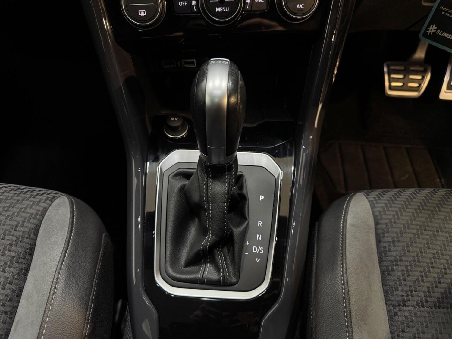 Used Volkswagen T-Roc 2019 for sale - 77551386: Photo 26