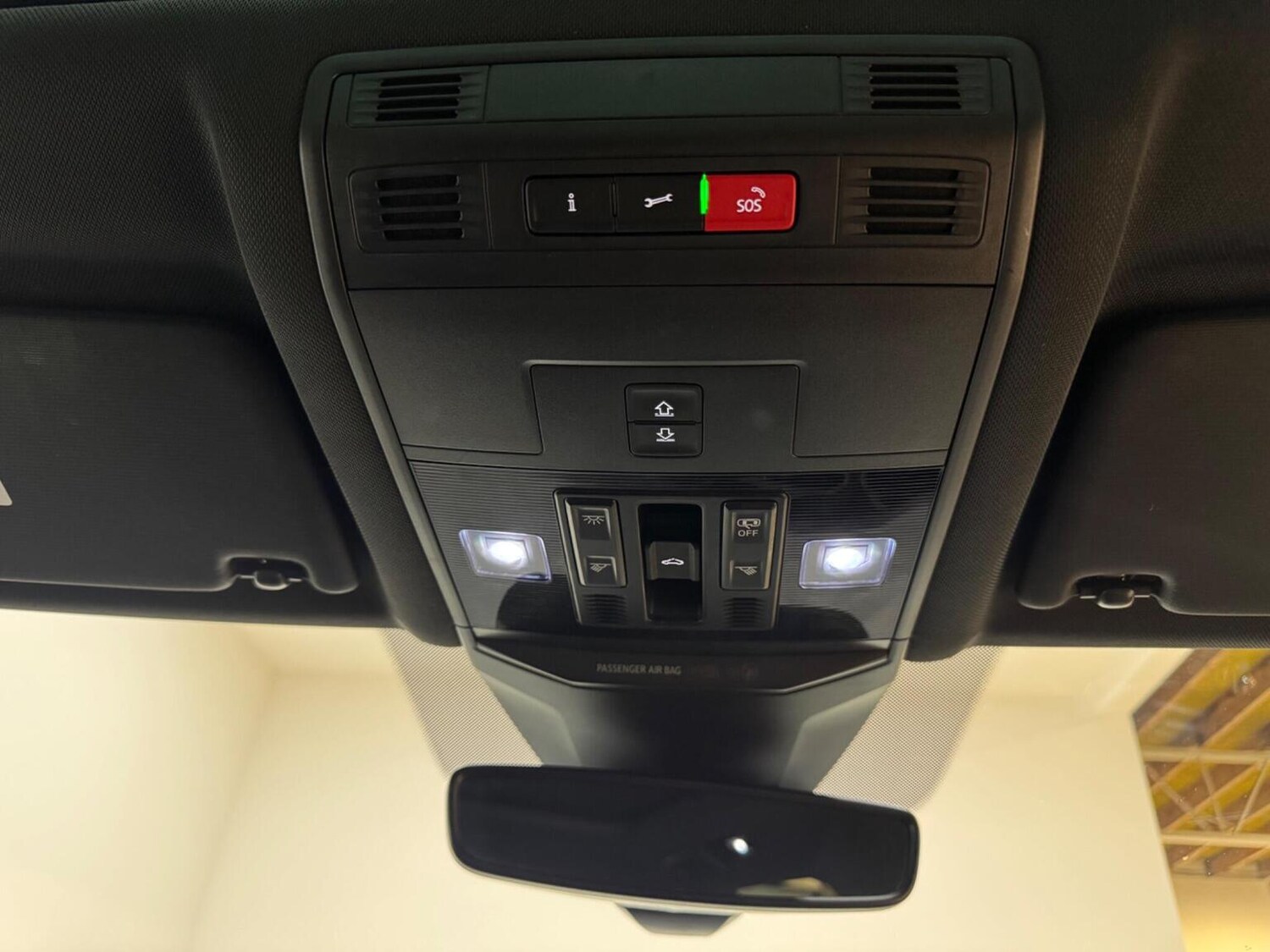 Used Volkswagen T-Roc 2019 for sale - 77551386: Photo 30