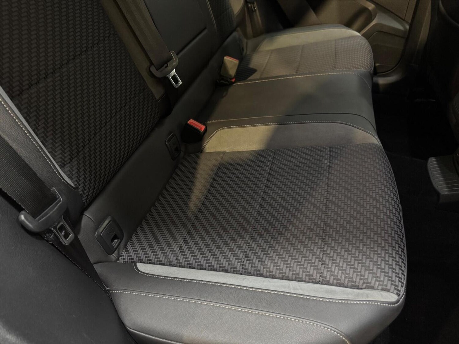 Used Volkswagen T-Roc 2019 for sale - 77551386: Photo 39