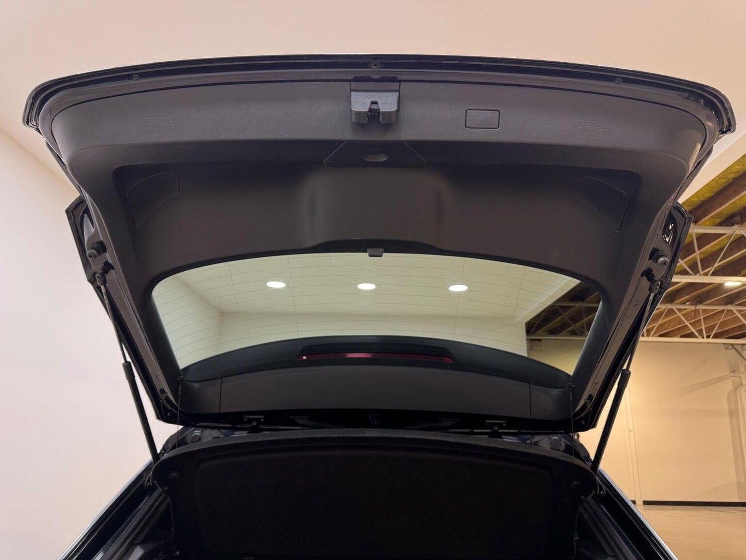 Used Volkswagen T-Roc 2019 for sale - 77551386: Photo 48