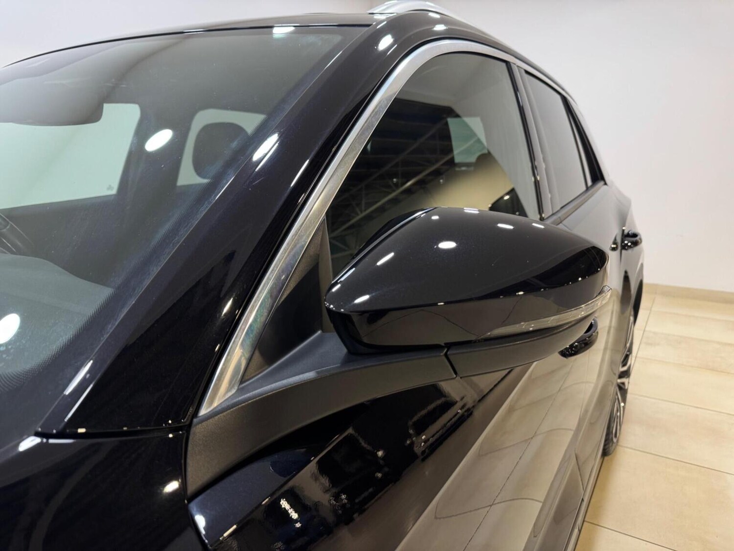 Used Volkswagen T-Roc 2019 for sale - 77551386: Photo 57