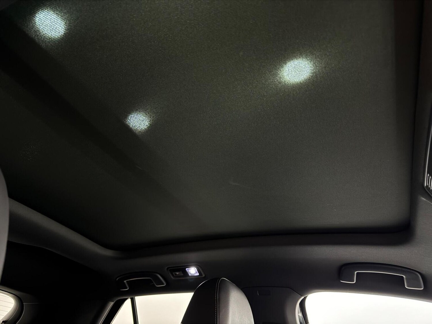 Used Volkswagen T-Roc 2019 for sale - 77551386: Photo 58