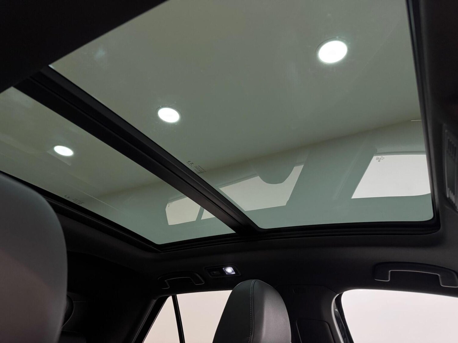 Used Volkswagen T-Roc 2019 for sale - 77551386: Photo 59