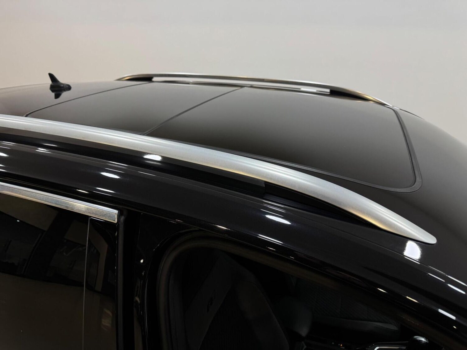 Used Volkswagen T-Roc 2019 for sale - 77551386: Photo 60