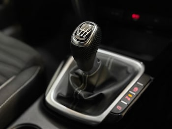 Used Kia Ceed 2022 for sale - 77681749: Photo