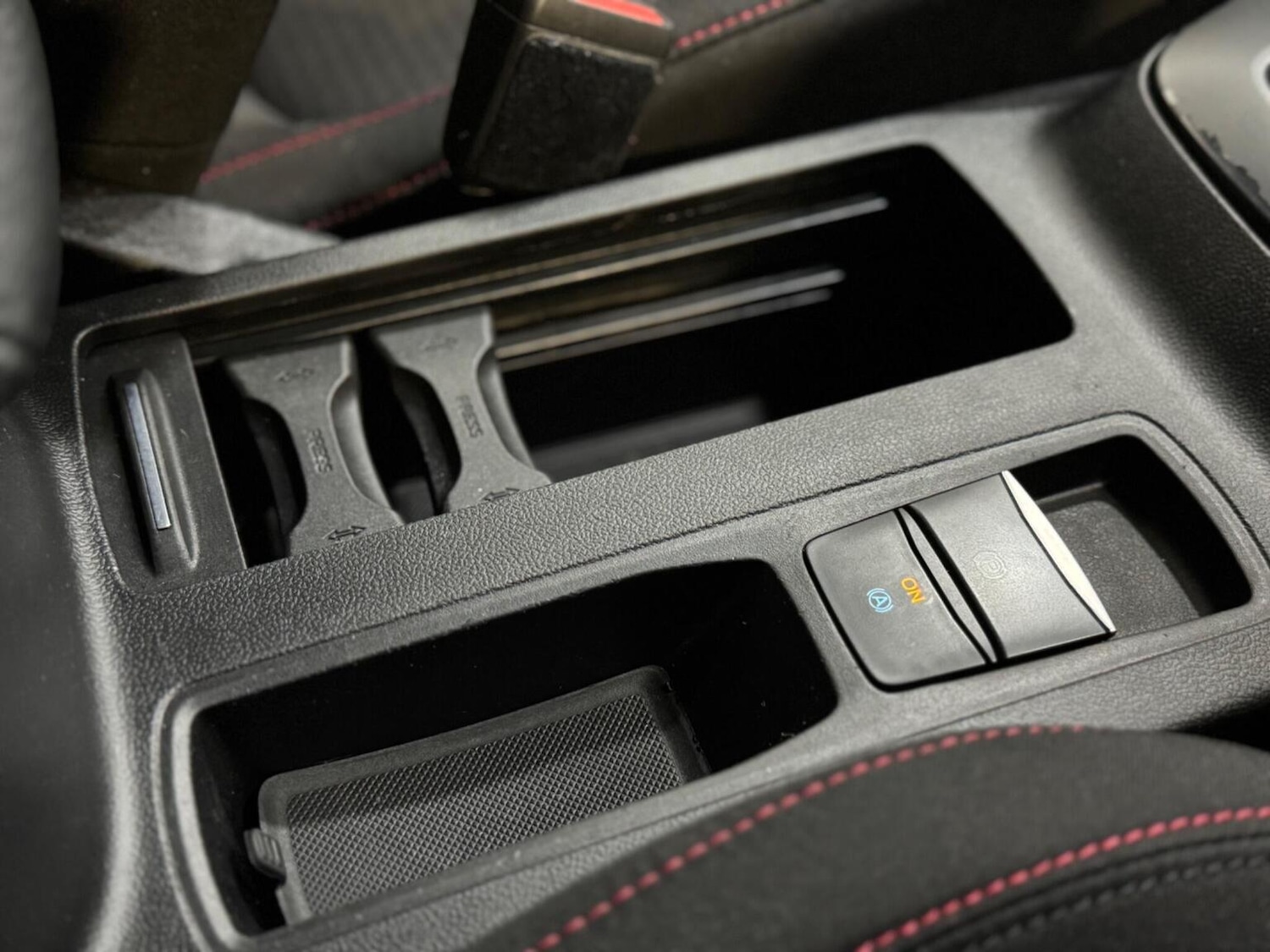 Used Ford Focus 2021 for sale - 77694187: Photo 14