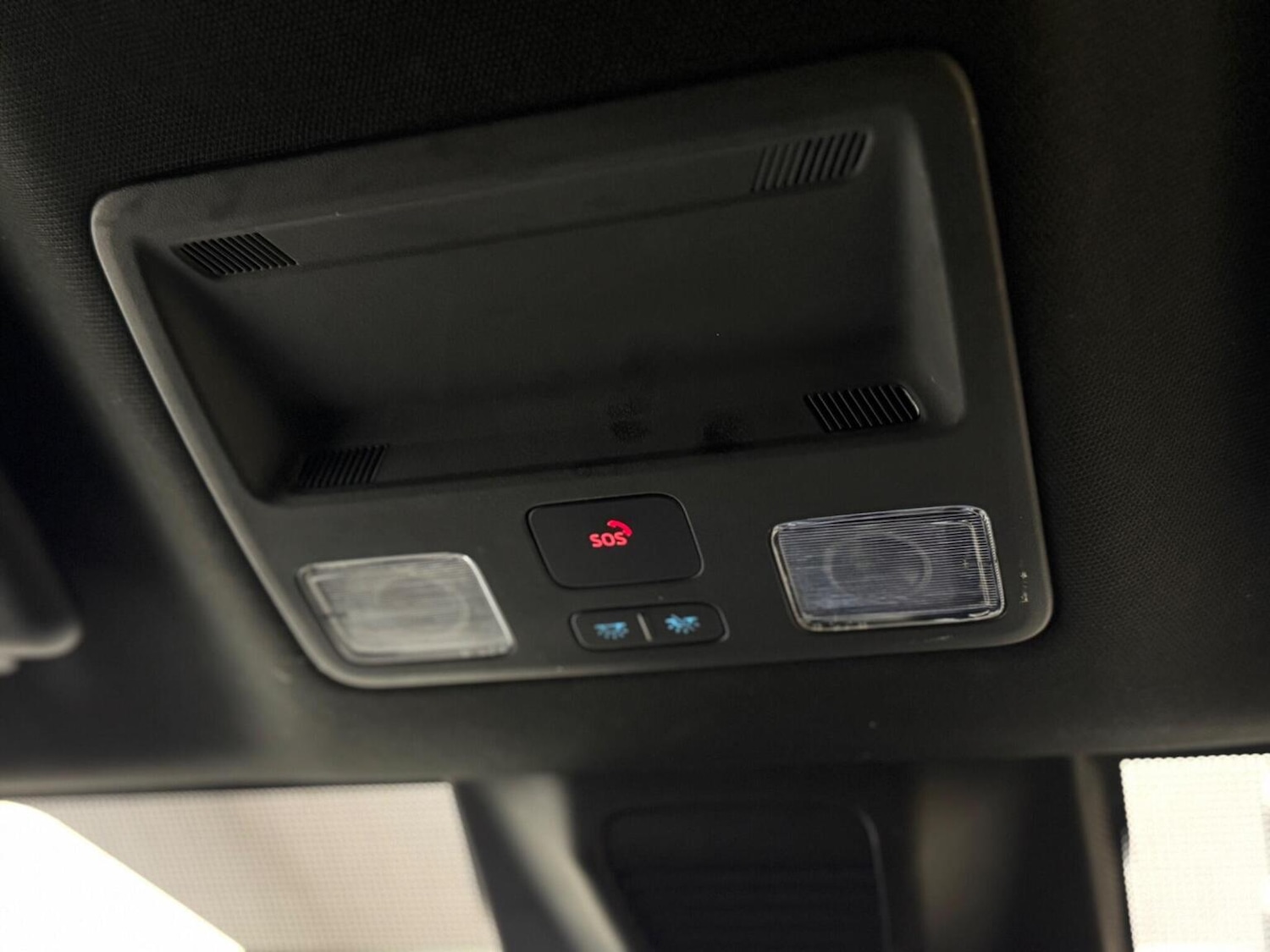 Used Ford Focus 2021 for sale - 77694187: Photo 15