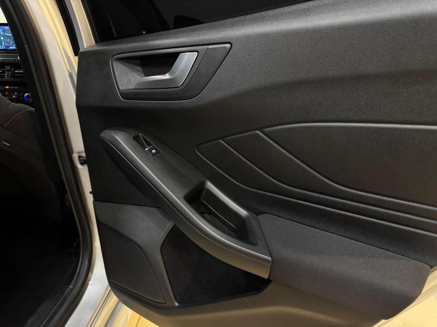 Used Ford Focus 2021 for sale - 77694187: Photo 20