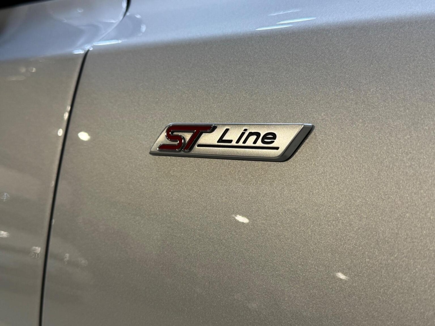 Used Ford Focus 2021 for sale - 77694187: Photo 28