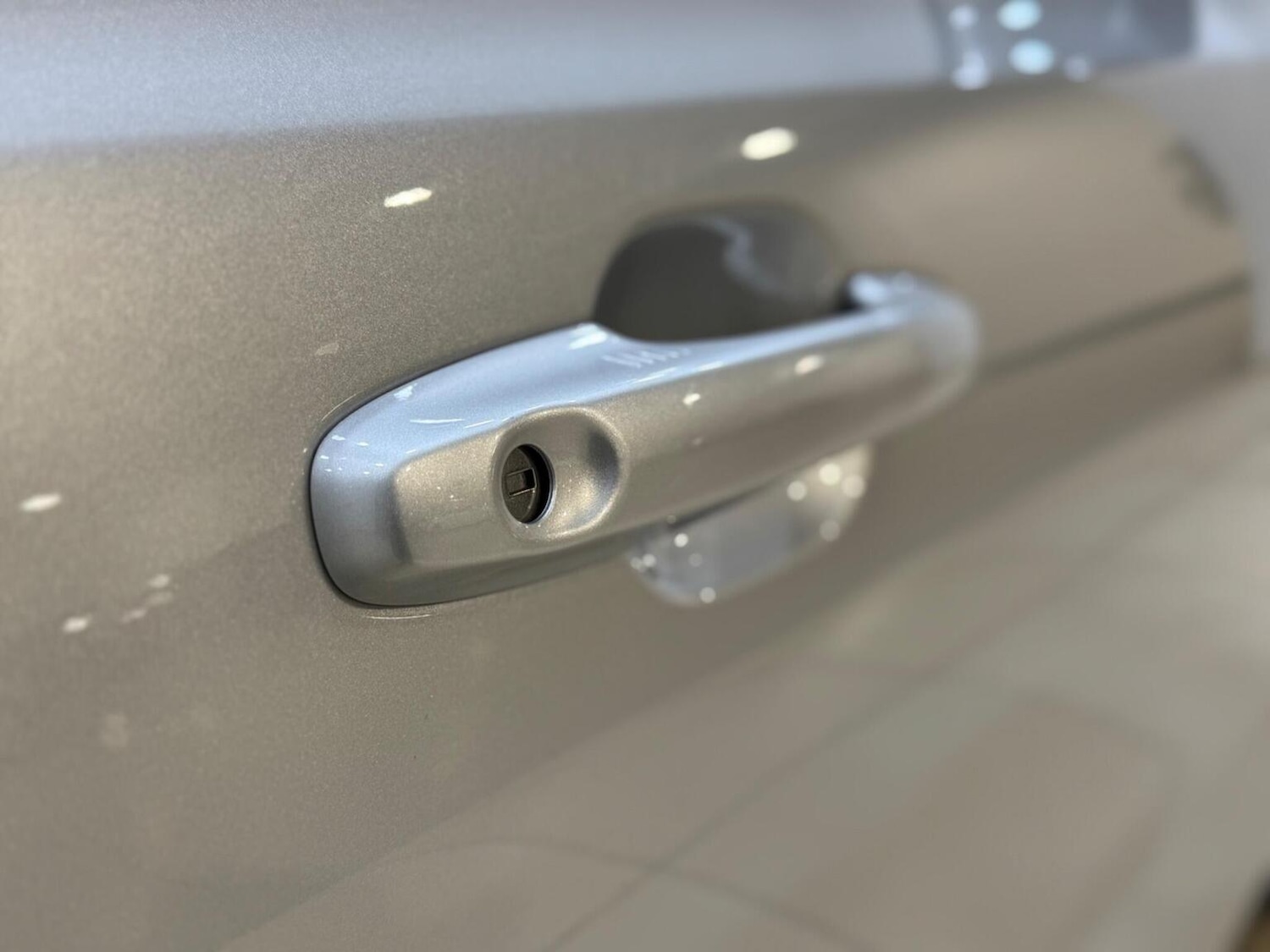 Used Ford Focus 2021 for sale - 77694187: Photo 30