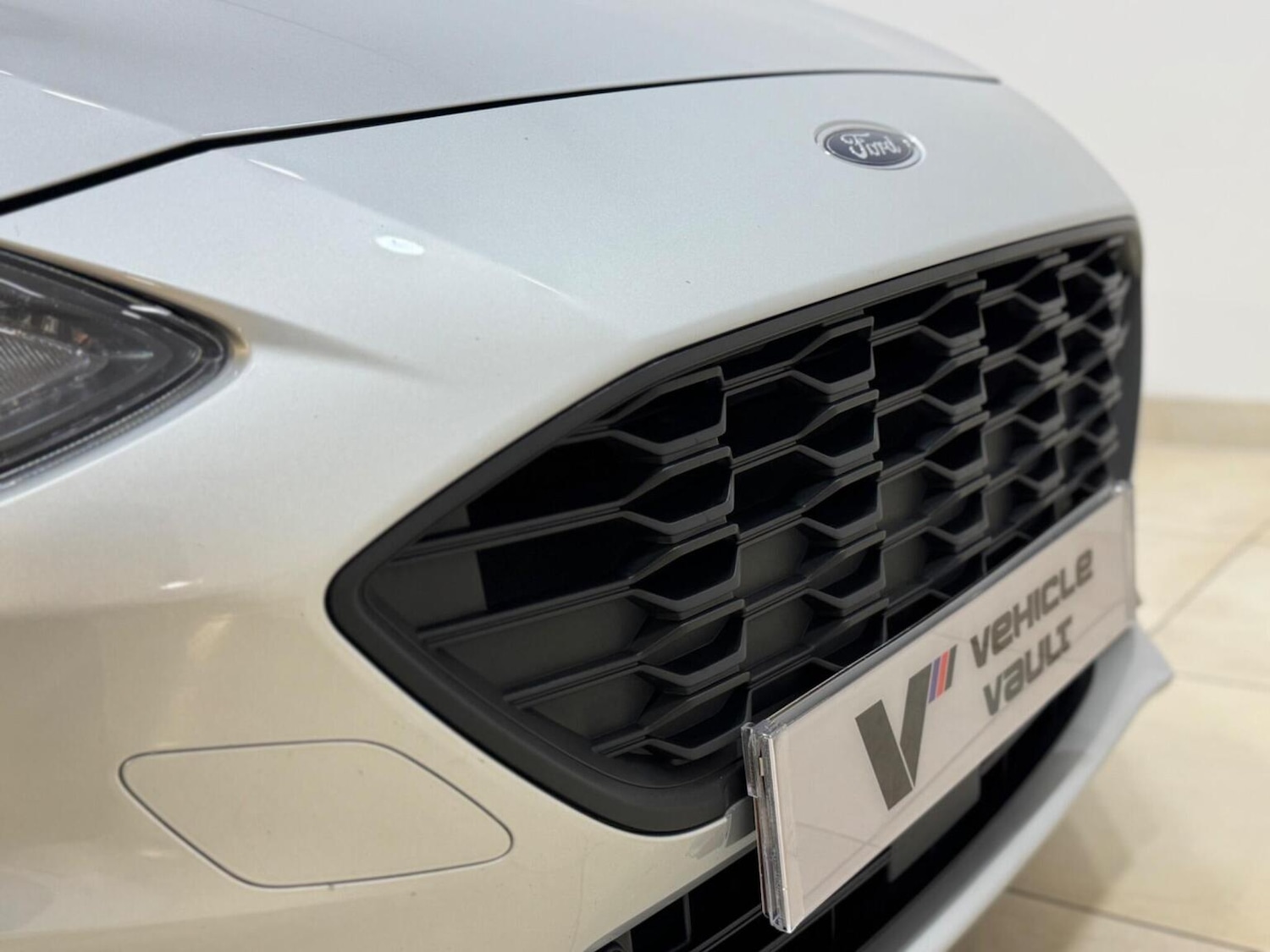 Used Ford Focus 2021 for sale - 77694187: Photo 31