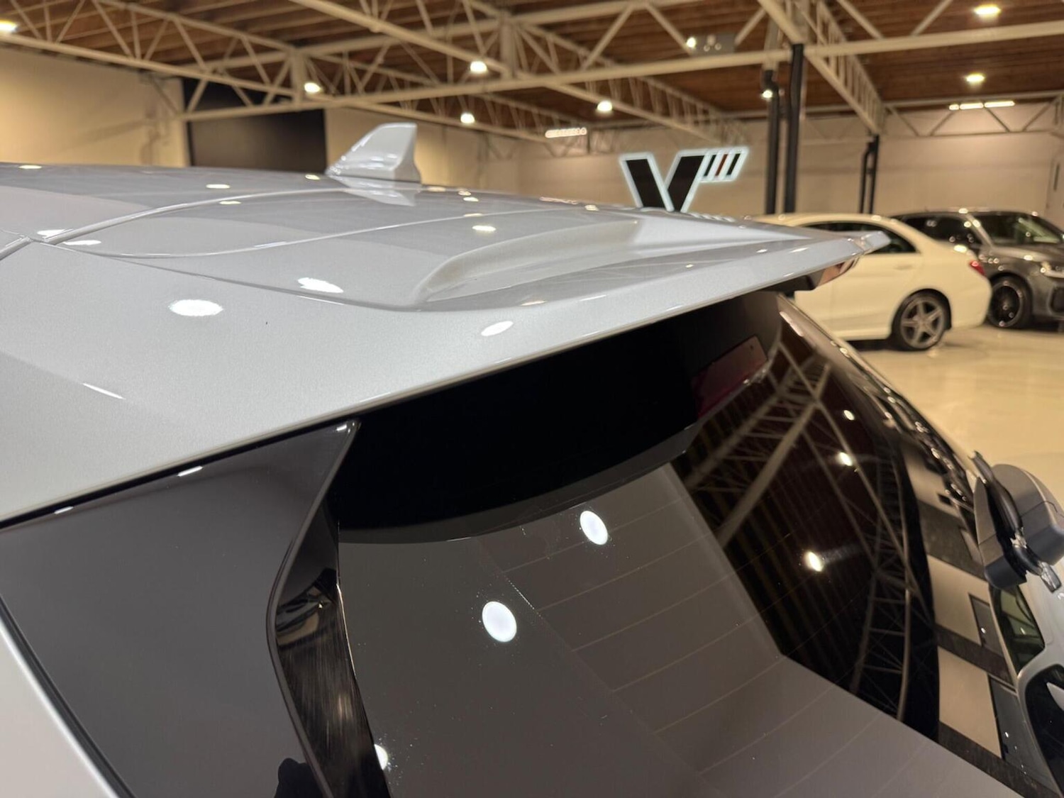 Used Ford Focus 2021 for sale - 77694187: Photo 33