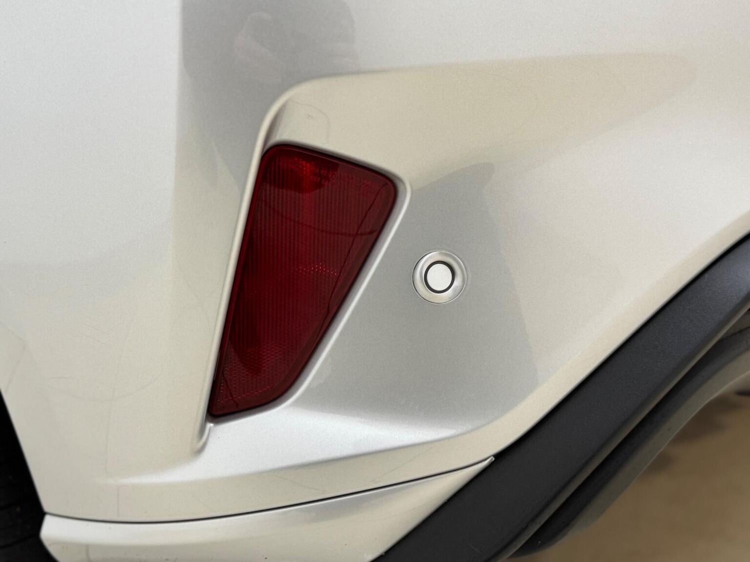 Used Ford Focus 2021 for sale - 77694187: Photo 34