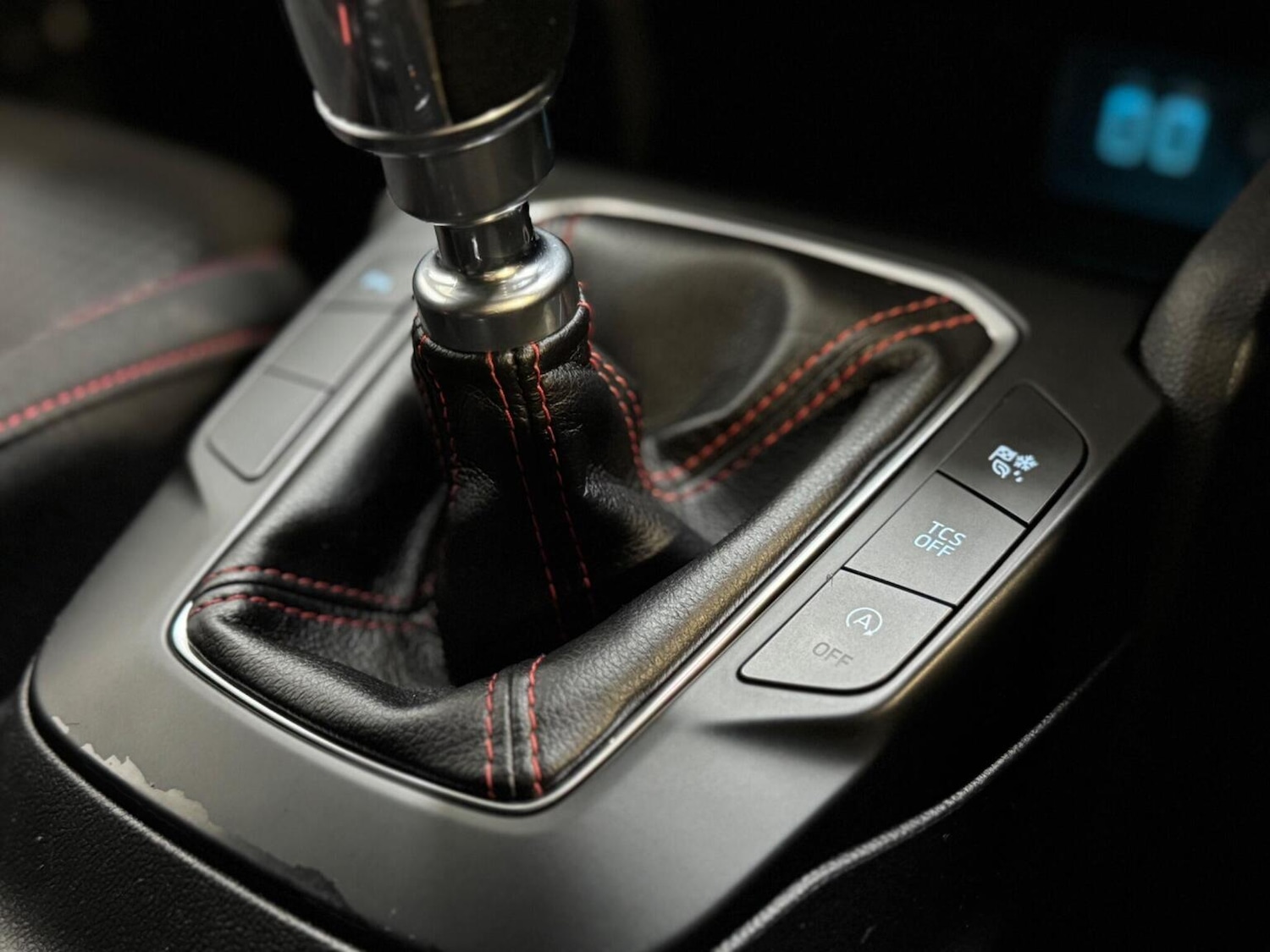 Used Ford Focus 2021 for sale - 77694187: Photo 4