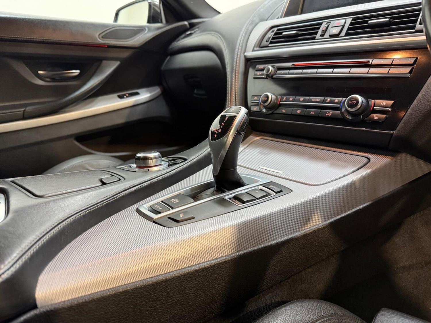 Used BMW 6 Series 2013 for sale - 77551370: Photo 13