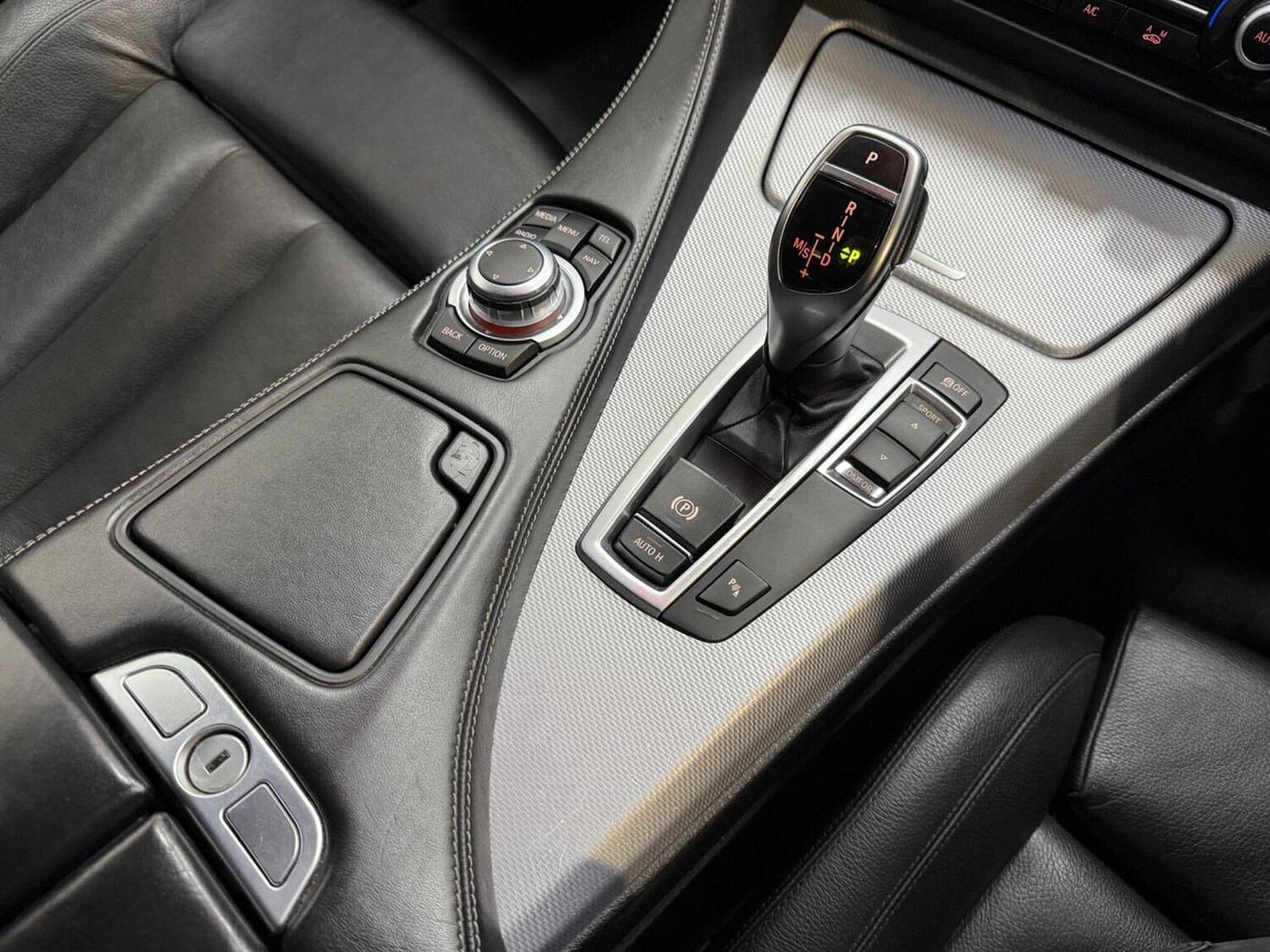 Used BMW 6 Series 2013 for sale - 77551370: Photo 14