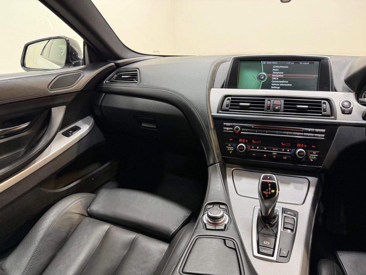 Used BMW 6 Series 2013 for sale - 77551370: Photo 18