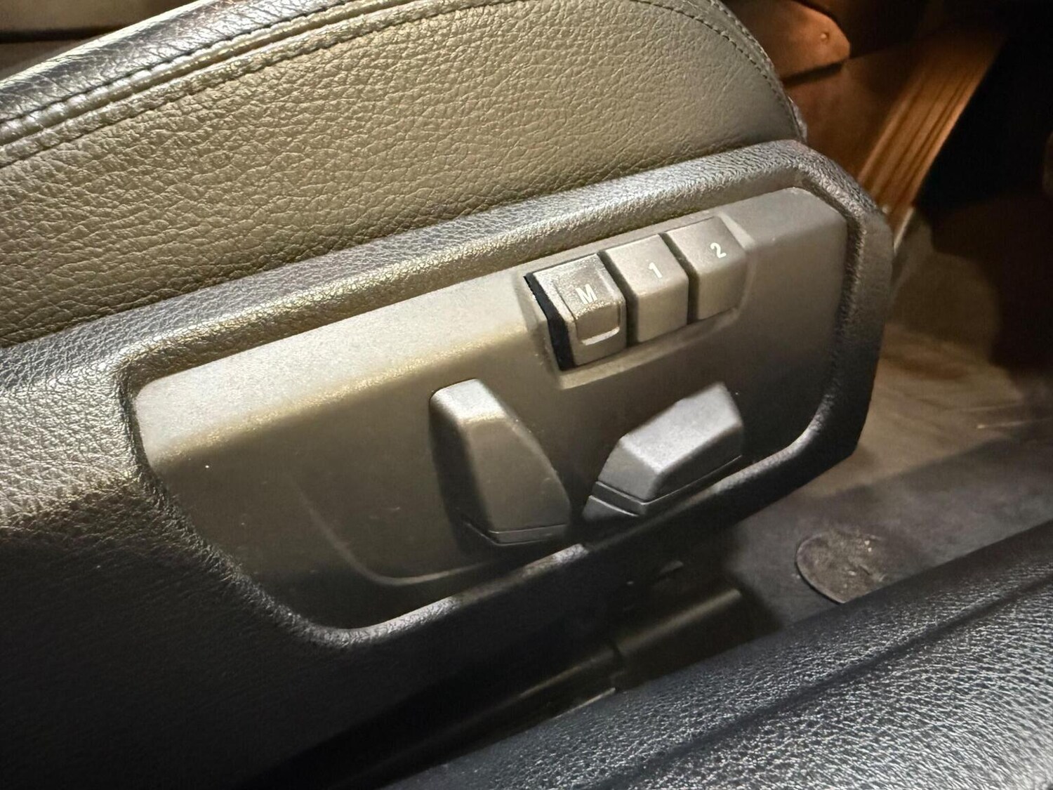 Used BMW 6 Series 2013 for sale - 77551370: Photo 28