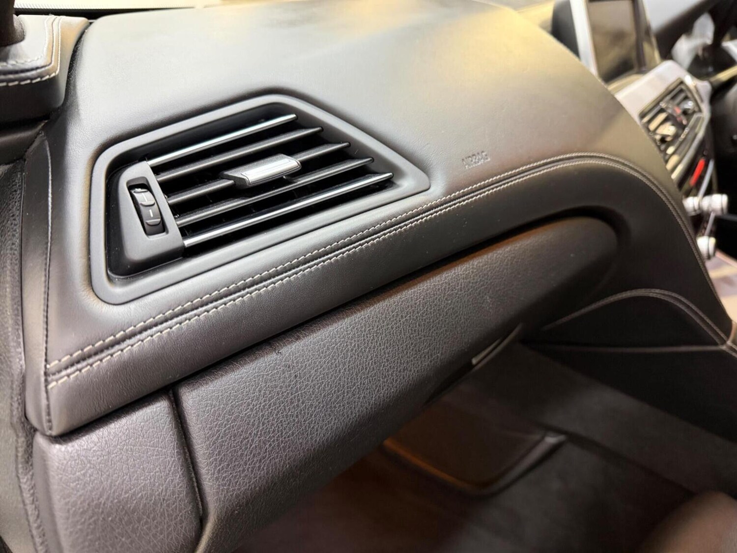 Used BMW 6 Series 2013 for sale - 77551370: Photo 29