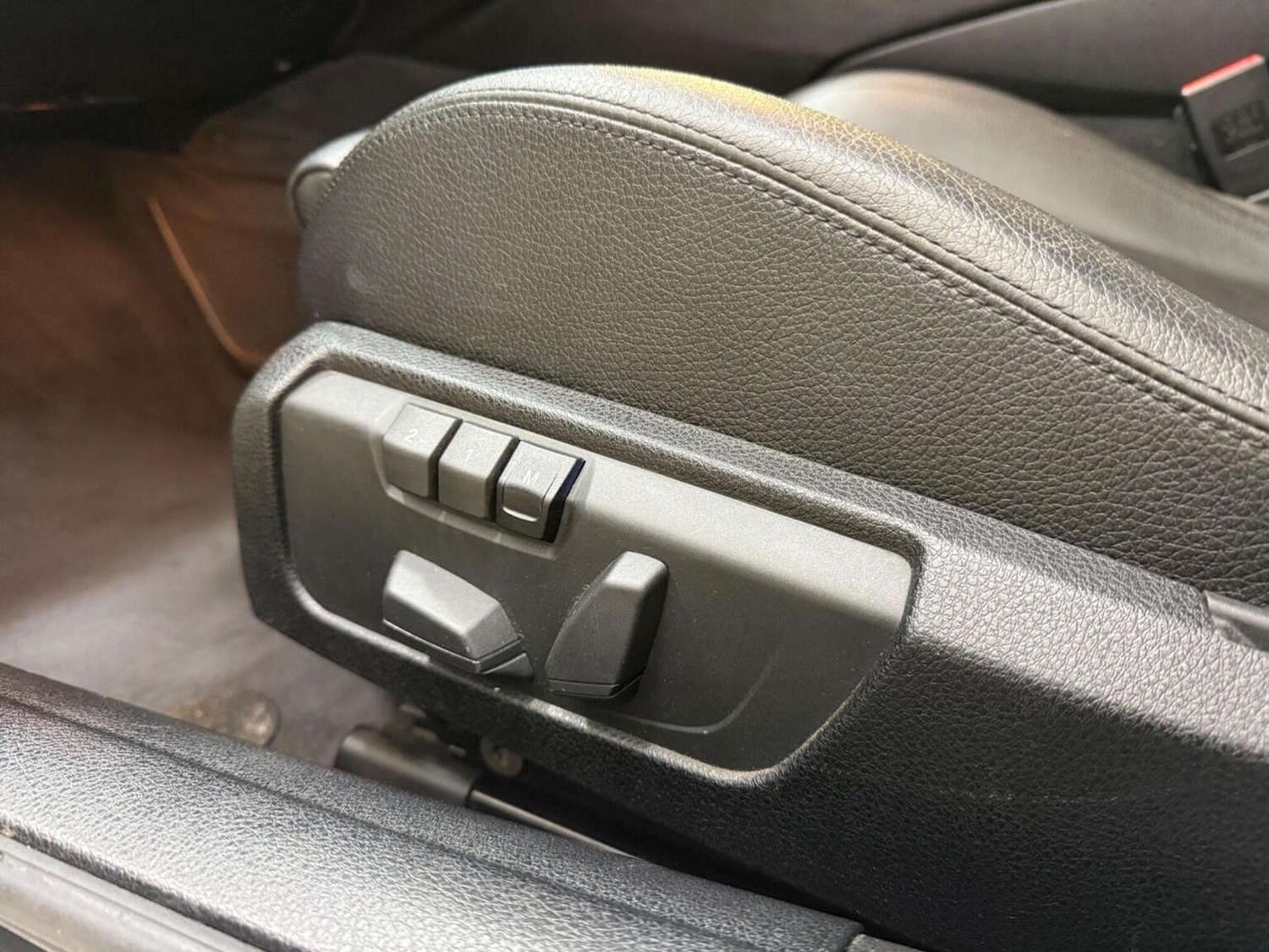 Used BMW 6 Series 2013 for sale - 77551370: Photo 30