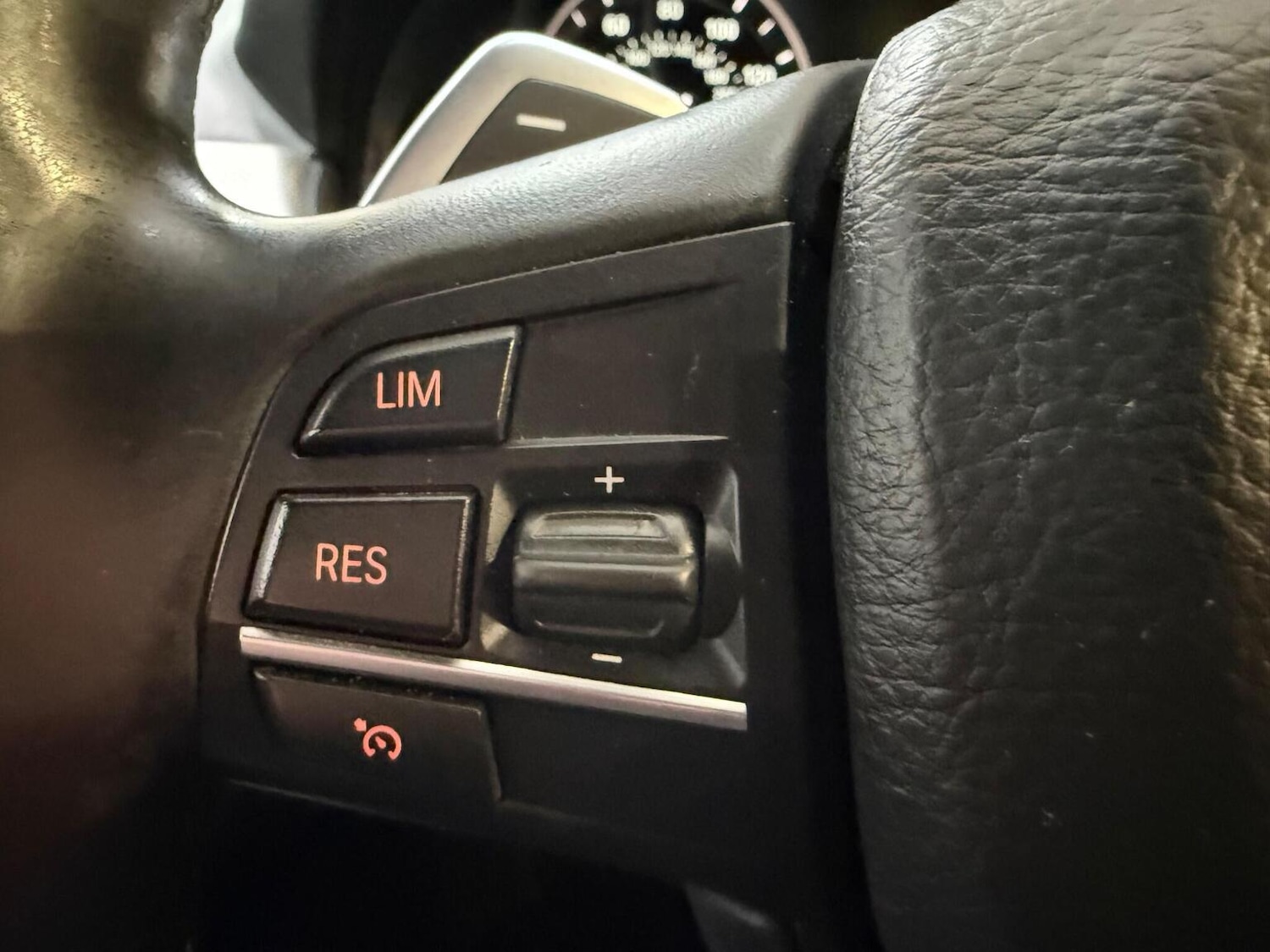 Used BMW 6 Series 2013 for sale - 77551370: Photo 31