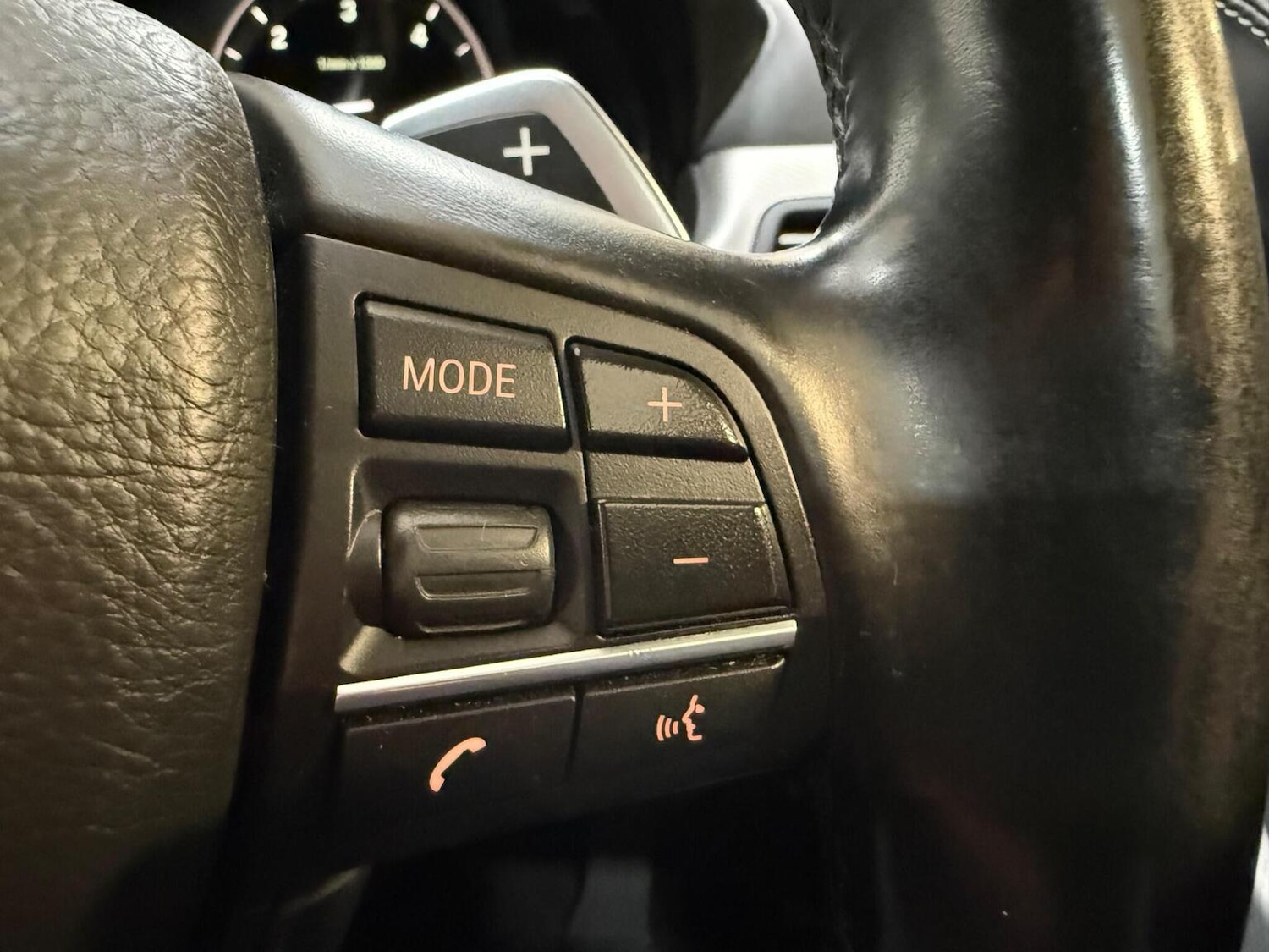 Used BMW 6 Series 2013 for sale - 77551370: Photo 32