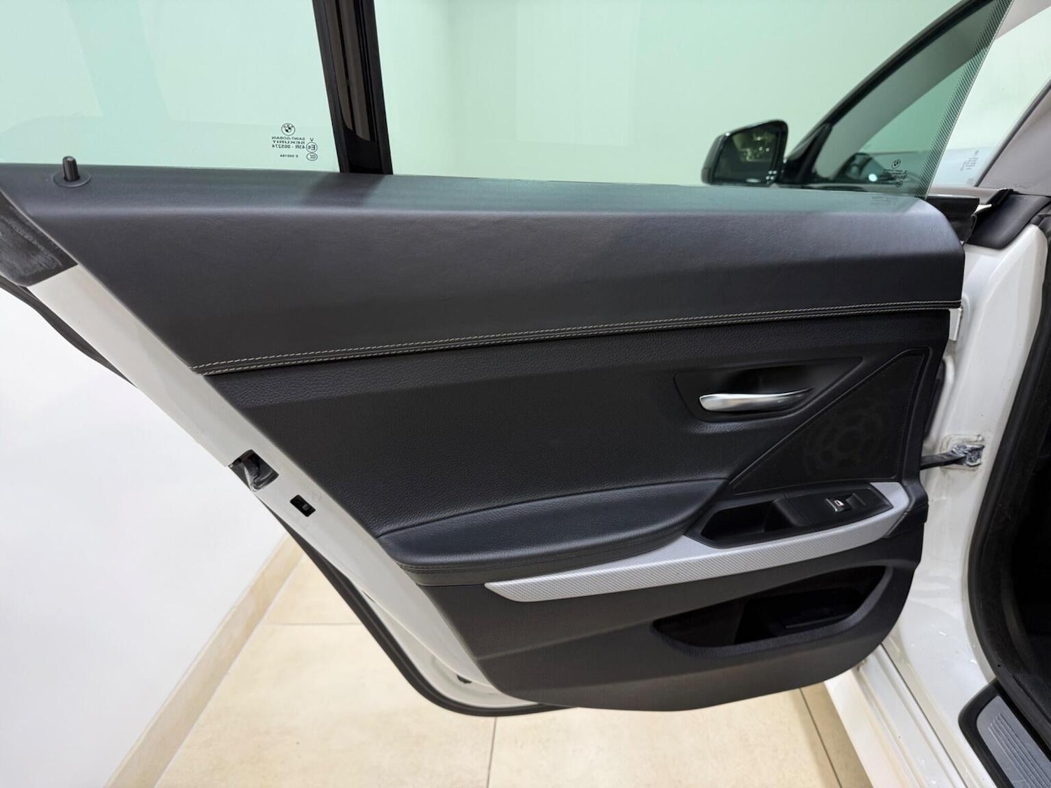 Used BMW 6 Series 2013 for sale - 77551370: Photo 37