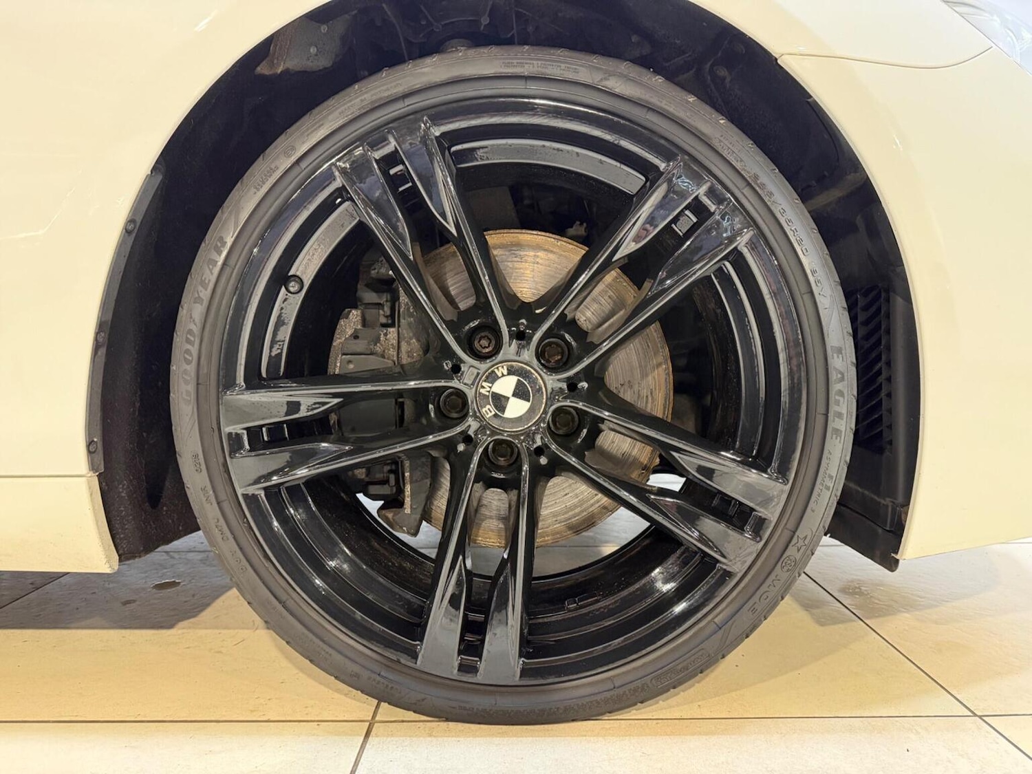 Used BMW 6 Series 2013 for sale - 77551370: Photo 39