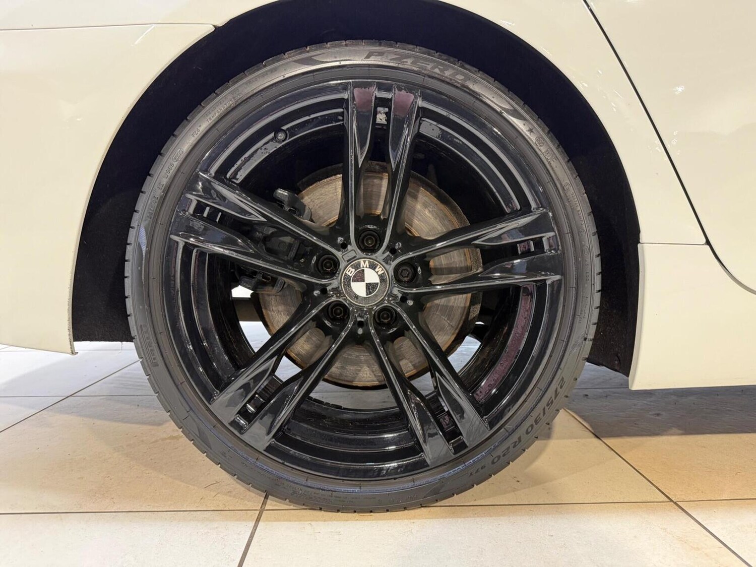 Used BMW 6 Series 2013 for sale - 77551370: Photo 40