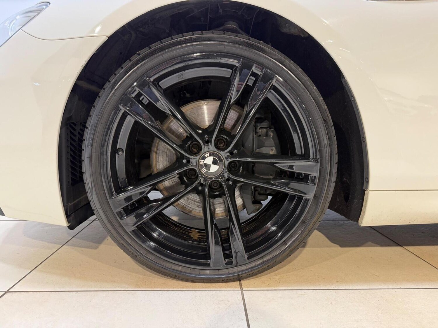 Used BMW 6 Series 2013 for sale - 77551370: Photo 41