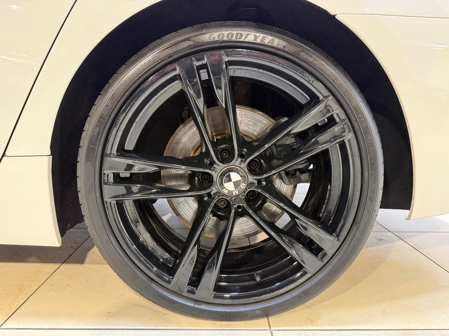 Used BMW 6 Series 2013 for sale - 77551370: Photo 42