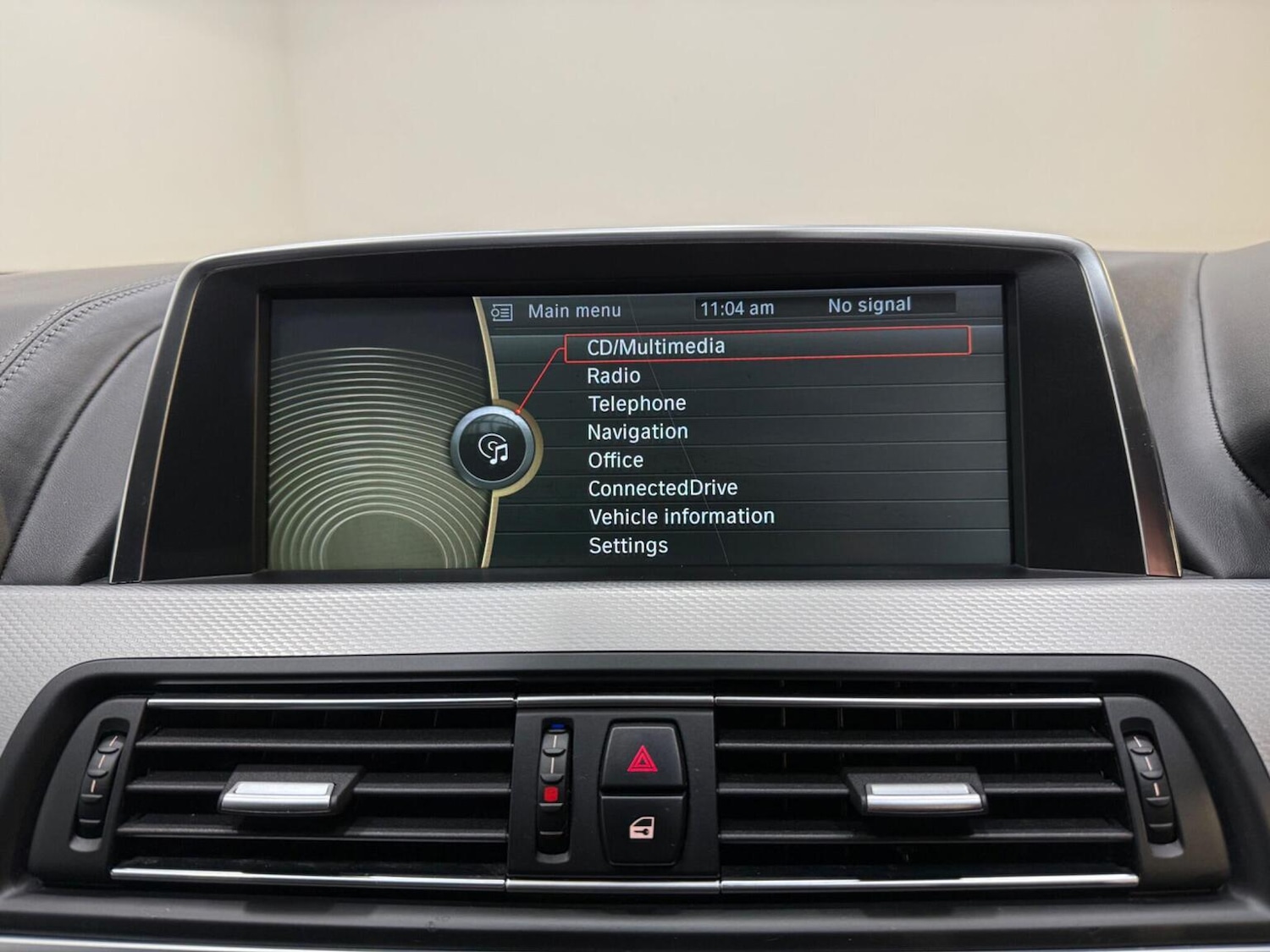 Used BMW 6 Series 2013 for sale - 77551370: Photo 45