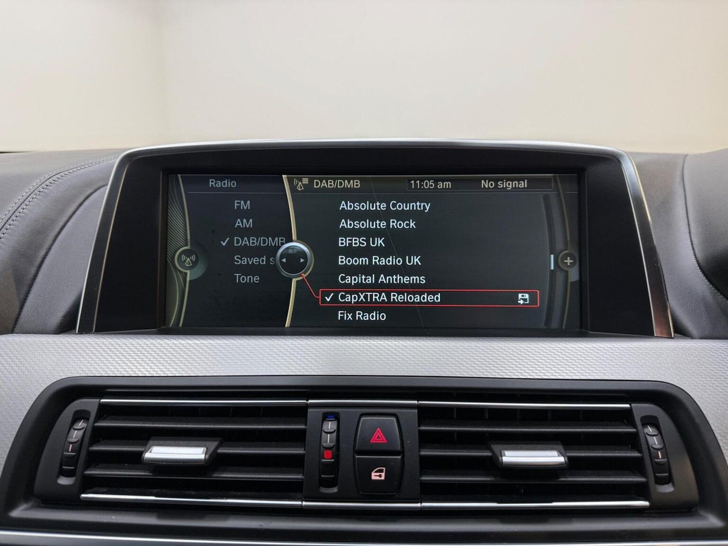 Used BMW 6 Series 2013 for sale - 77551370: Photo 46