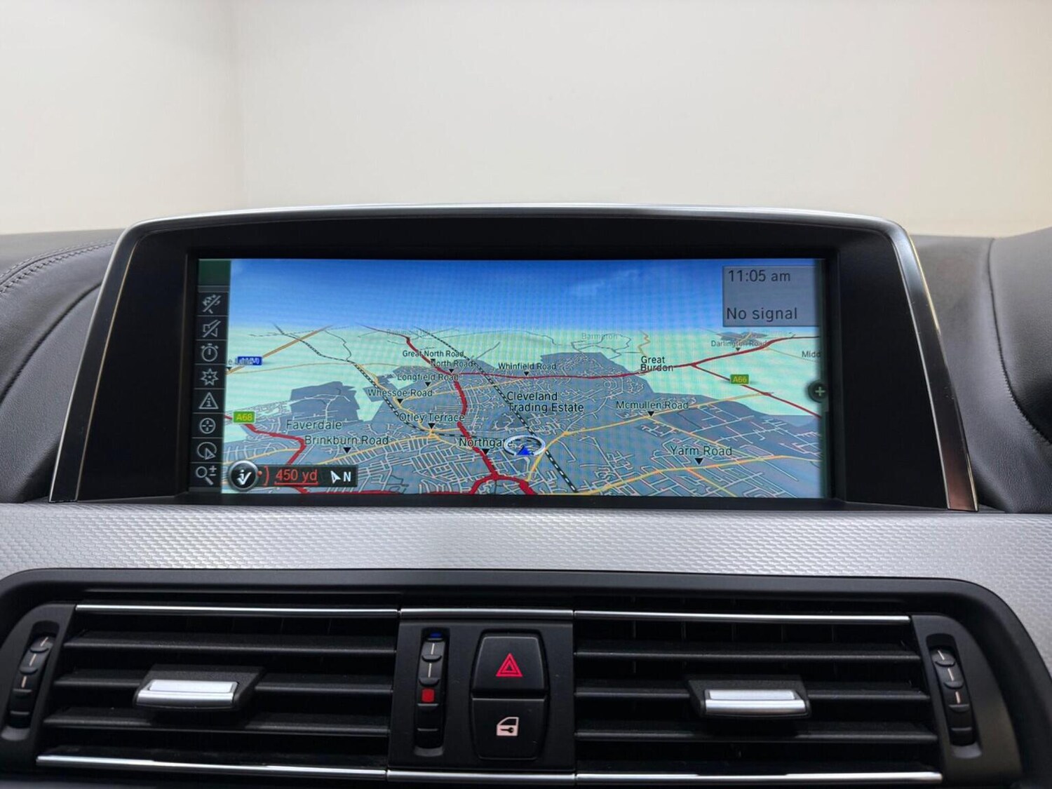 Used BMW 6 Series 2013 for sale - 77551370: Photo 48